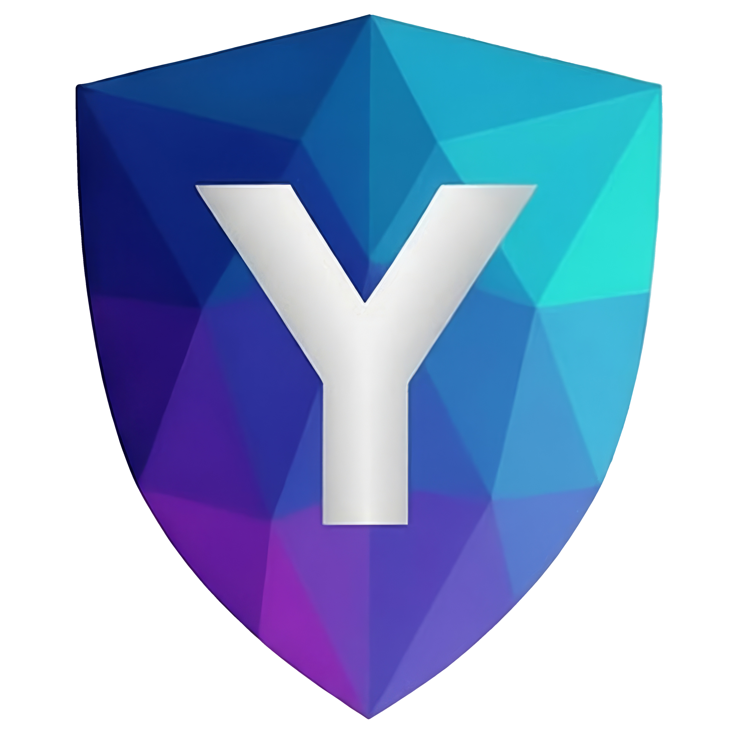 Yeeth Security